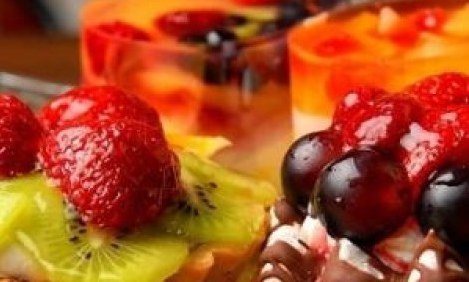 &Mu;&alpha;&kappa;&rho;&iota;ά &alpha;&pi;ό &alpha;&upsilon;&tau;ά &tau;&alpha; &pi;&alpha;&chi;&upsilon;&nu;&tau;&iota;&kappa;ά &gamma;&lambda;&upsilon;&kappa;ά!