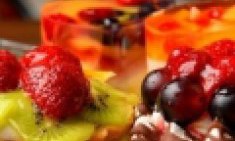 &Mu;&alpha;&kappa;&rho;&iota;ά &alpha;&pi;ό &alpha;&upsilon;&tau;ά &tau;&alpha; &pi;&alpha;&chi;&upsilon;&nu;&tau;&iota;&kappa;ά &gamma;&lambda;&upsilon;&kappa;ά!