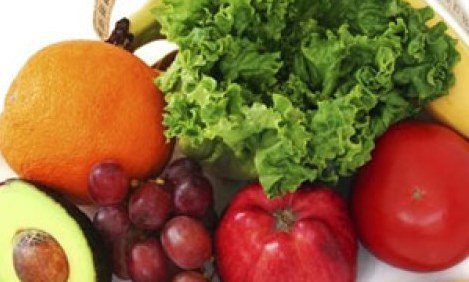 &Tau;&iota; &tau;&rho;ώ&nu;&epsilon; &kappa;&alpha;&iota; &sigma;&upsilon;&sigma;&tau;ή&nu;&omicron;&upsilon;&nu; &omicron;&iota;&hellip; &kappa;&alpha;&rho;&delta;&iota;&omicron;&lambda;ό&gamma;&omicron;&iota; &gamma;&iota;&alpha; &upsilon;&gamma;&iota;ή &kappa;&alpha;&rho;&delta;&iota;ά