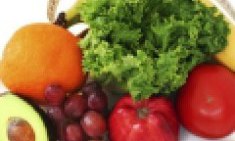 &Tau;&iota; &tau;&rho;ώ&nu;&epsilon; &kappa;&alpha;&iota; &sigma;&upsilon;&sigma;&tau;ή&nu;&omicron;&upsilon;&nu; &omicron;&iota;&hellip; &kappa;&alpha;&rho;&delta;&iota;&omicron;&lambda;ό&gamma;&omicron;&iota; &gamma;&iota;&alpha; &upsilon;&gamma;&iota;ή &kappa;&alpha;&rho;&delta;&iota;ά