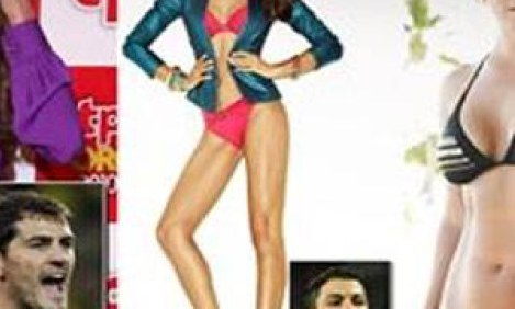 H sexy &pi;&lambda;&epsilon;&upsilon;&rho;ά &tau;&omicron;&upsilon; &Mu;ά&nu;&tau;&sigma;&epsilon;&sigma;&tau;&epsilon;&rho;-&Rho;&epsilon;ά&lambda;