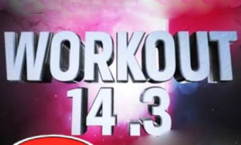 &Eta; &kappa;&alpha;&tau;ά&tau;&alpha;&xi;&eta; &tau;&omega;&nu; &Epsilon;&lambda;&lambda;ή&nu;&omega;&nu; &mu;&epsilon;&tau;ά &tau;&omicron; Open 14.3