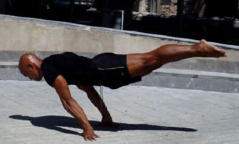 &Omicron;&iota; 10 &delta;&upsilon;&sigma;&kappa;&omicron;&lambda;ό&tau;&epsilon;&rho;&epsilon;&sigmaf; &alpha;&sigma;&kappa;ή&sigma;&epsilon;&iota;&sigmaf; pushups &sigma;&tau;&omicron;&nu; &kappa;ό&sigma;&mu;&omicron; (&beta;ί&nu;&tau;&epsilon;&omicron;) !!!