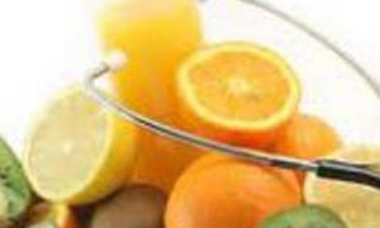 Οι τροφές του χειμώνα. Οι 10 σύμμαχοι σας για να πετύχετε γερό ανοσοποιητικό