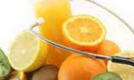 &Omicron;&iota; &tau;&rho;&omicron;&phi;έ&sigmaf; &tau;&omicron;&upsilon; &chi;&epsilon;&iota;&mu;ώ&nu;&alpha;. &Omicron;&iota; 10 &sigma;ύ&mu;&mu;&alpha;&chi;&omicron;&iota; &sigma;&alpha;&sigmaf; &gamma;&iota;&alpha; &nu;&alpha; &pi;&epsilon;&tau;ύ&chi;&epsilon;&tau;&epsilon; &gamma;&epsilon;&rho;ό &alpha;&nu;&omicron;&sigma;&omicron;&pi;&omicron;&iota;&eta;&tau;&iota;&kappa;ό