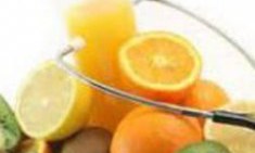 &Omicron;&iota; &tau;&rho;&omicron;&phi;έ&sigmaf; &tau;&omicron;&upsilon; &chi;&epsilon;&iota;&mu;ώ&nu;&alpha;. &Omicron;&iota; 10 &sigma;ύ&mu;&mu;&alpha;&chi;&omicron;&iota; &sigma;&alpha;&sigmaf; &gamma;&iota;&alpha; &nu;&alpha; &pi;&epsilon;&tau;ύ&chi;&epsilon;&tau;&epsilon; &gamma;&epsilon;&rho;ό &alpha;&nu;&omicron;&sigma;&omicron;&pi;&omicron;&iota;&eta;&tau;&iota;&kappa;ό