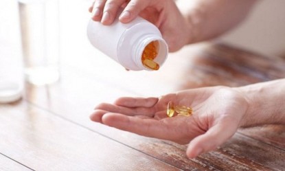 &Omicron; &Epsilon;&Omicron;&Phi; &alpha;&nu;&alpha;&kappa;&alpha;&lambda;&epsilon;ί &gamma;&nu;&omega;&sigma;&tau;ό &sigma;&upsilon;&mu;&pi;&lambda;ή&rho;&omega;&mu;&alpha; &delta;&iota;&alpha;&tau;&rho;&omicron;&phi;ή&sigmaf;