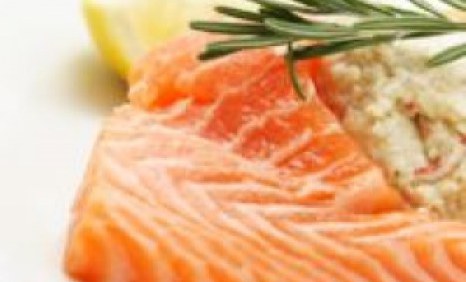 &Sigma;&Omicron;&Lambda;&Omicron;&Mu;&Omicron;&Sigma;: &Omicron; &kappa;ύ&rho;&iota;&omicron;&sigmaf; &Omega;&Mu;&Epsilon;&Gamma;&Alpha;-3