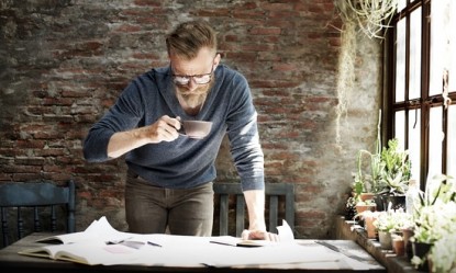 &Gamma;&iota;&alpha;&tau;ί &epsilon;ί&nu;&alpha;&iota; &lambda;ά&theta;&omicron;&sigmaf; &nu;&alpha; &xi;&epsilon;&kappa;&iota;&nu;ά&sigmaf; &tau;&eta; &mu;έ&rho;&alpha; &sigma;&omicron;&upsilon; &pi;ί&nu;&omicron;&nu;&tau;&alpha;&sigmaf; &kappa;&alpha;&phi;έ