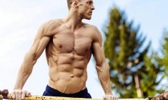 &Tau;&alpha; 10 &pi;&rho;ά&gamma;&mu;&alpha;&tau;&alpha; &pi;&omicron;&upsilon; &epsilon;ί&nu;&alpha;&iota; &alpha;&pi;&alpha;&rho;&alpha;ί&tau;&eta;&tau;&alpha; &gamma;&iota;&alpha; &nu;&alpha; &mu;&epsilon;&iota;ώ&sigma;&epsilon;&iota;&sigmaf; &tau;&omicron; &lambda;ί&pi;&omicron;&sigmaf; &sigma;&omicron;&upsilon;