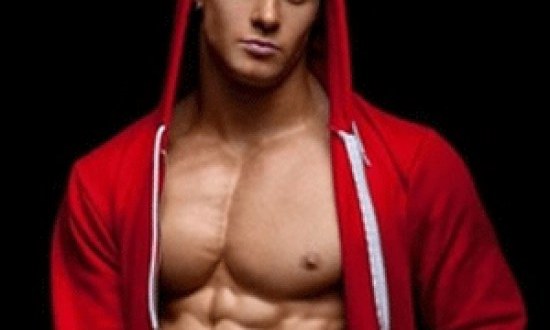 &Pi;έ&nu;&tau;&epsilon; &sigma;&omicron;ύ&pi;&epsilon;&rho; &alpha;&sigma;&kappa;ή&sigma;&epsilon;&iota;&sigmaf; &gamma;&iota;&alpha; &sigma;&tau;ή&theta;&omicron;&sigmaf; "&pi;έ&tau;&rho;&alpha;" !!!