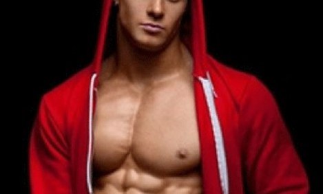 &Pi;έ&nu;&tau;&epsilon; &sigma;&omicron;ύ&pi;&epsilon;&rho; &alpha;&sigma;&kappa;ή&sigma;&epsilon;&iota;&sigmaf; &gamma;&iota;&alpha; &sigma;&tau;ή&theta;&omicron;&sigmaf; "&pi;έ&tau;&rho;&alpha;" !!!