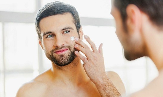 &Pi;ώ&sigmaf; &nu;&alpha; &pi;&epsilon;&rho;&iota;&pi;&omicron;&iota;&eta;&theta;&epsilon;ί&sigmaf; &pi;&rho;ό&sigma;&omega;&pi;&omicron;, &mu;&alpha;&lambda;&lambda;&iota;ά &kappa;&alpha;&iota; &sigma;ώ&mu;&alpha; &tau;&omicron; &kappa;&alpha;&lambda;&omicron;&kappa;&alpha;ί&rho;&iota;