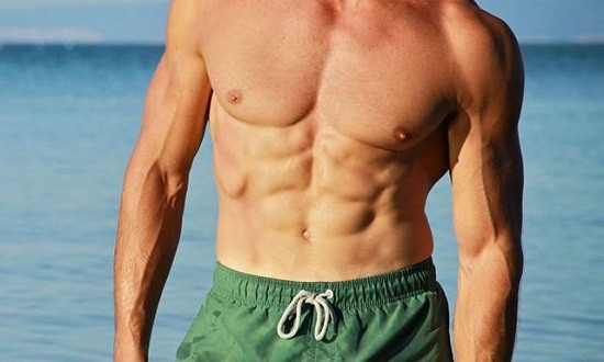 &Mu;ό&nu;&omicron; έ&tau;&sigma;&iota; &pi;&rho;&omicron;&lambda;&alpha;&beta;&alpha;ί&nu;&epsilon;&iota;&sigmaf; &nu;&alpha; &sigma;&tau;&rho;ώ&sigma;&epsilon;&iota;&sigmaf; &tau;&omicron; &sigma;ώ&mu;&alpha; &sigma;&omicron;&upsilon; &gamma;&iota;&alpha; &tau;&eta;&nu; &pi;&alpha;&rho;&alpha;&lambda;ί&alpha;!