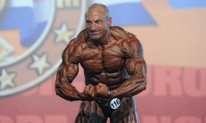 &Tau;&omicron; &beta;&rho;&alpha;&beta;&epsilon;ί&omicron; &laquo;&Phi;ώ&tau;&eta;&sigmaf; &Pi;&lambda;&epsilon;&upsilon;&rho;ί&tau;&eta;&sigmaf;&raquo; &kappa;&alpha;&theta;&iota;&epsilon;&rho;ώ&nu;&epsilon;&tau;&alpha;&iota; &sigma;&tau;&omicron; &Kappa;ύ&pi;&epsilon;&lambda;&lambda;&omicron; &tau;&eta;&sigmaf; WABBA International