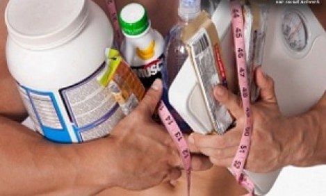 &Tau;&omicron; &sigma;&upsilon;&micro;&pi;&lambda;ή&rho;&omega;&micro;&alpha; &Eta;&Mu;&Beta; &alpha;&upsilon;&xi;ά&nu;&epsilon;&iota; &tau;&omicron; &micro;&upsilon;ϊ&kappa;ό ό&gamma;&kappa;&omicron; &epsilon;&nu;&epsilon;&rho;&gamma;&omicron;&pi;&omicron;&iota;ώ&nu;&tau;&alpha;&sigmaf; &tau;&omicron; &micro;&omicron;&nu;&omicron;&pi;ά&tau;&iota; &tau;&omicron;&upsilon; mTOR