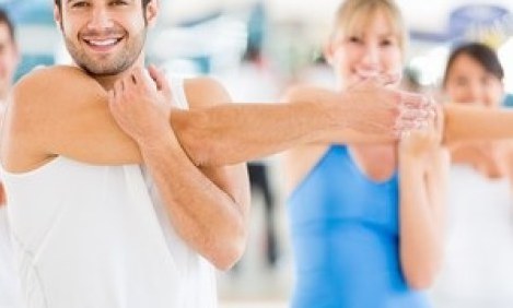 &Tau;&iota; &pi;&rho;&alpha;&gamma;&mu;&alpha;&tau;&iota;&kappa;ά &kappa;&epsilon;&rho;&delta;ί&zeta;&omicron;&upsilon;&mu;&epsilon; &alpha;&pi;ό &tau;&eta;&nu; ά&sigma;&kappa;&eta;&sigma;&eta;;