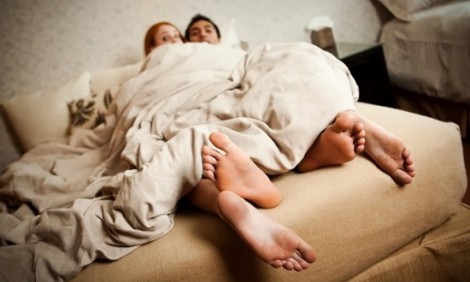 &Omicron;&kappa;&tau;ώ &sigma;&tau;&iota;&sigmaf; &delta;έ&kappa;&alpha; &Epsilon;&lambda;&lambda;&eta;&nu;ί&delta;&epsilon;&sigmaf; &alpha;&pi;&alpha;&tau;&omicron;ύ&nu; &tau;&omicron; &sigma;ύ&nu;&tau;&rho;&omicron;&phi;ό &tau;&omicron;&upsilon;&sigmaf;