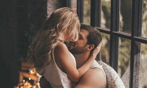 10 πράγματα που όλοι οι άντρες θέλουν στο σεξ