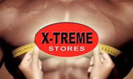 Αύξηση μάζας… με τον σωστό τρόπο!