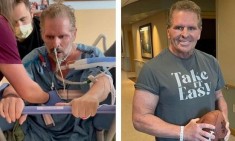 &Epsilon;&iota;&kappa;ό&nu;&epsilon;&sigmaf; "&gamma;&rho;&omicron;&theta;&iota;ά &sigma;&tau;&omicron; &sigma;&tau;&omicron;&mu;ά&chi;&iota;": &Gamma;&upsilon;&mu;&nu;&alpha;&sigma;&tau;ή&sigmaf; &alpha;&rho;&nu;&epsilon;ί&tau;&omicron; &tau;&omicron; &epsilon;&mu;&beta;ό&lambda;&iota;&omicron; - &Tau;&iota; &tau;&omicron;&upsilon; &sigma;&upsilon;&nu;έ&beta;&eta;