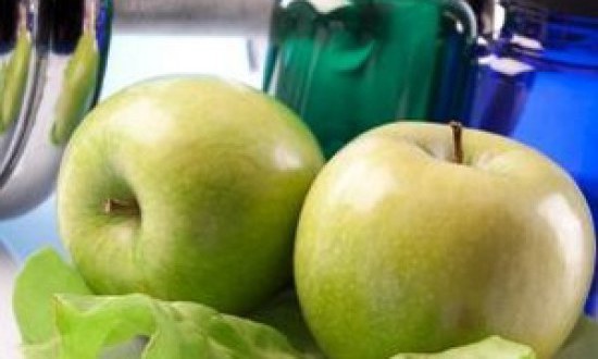 Σημεία-κλειδιά στη διατροφή του αθλητή!