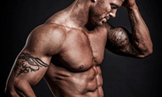 5 λόγοι για τους οποίους οι Bodybuilders δεν επιτυγχάνουν τα μυϊκά κέρδη που επιθυμούν !!!