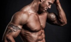 5 &lambda;ό&gamma;&omicron;&iota; &gamma;&iota;&alpha; &tau;&omicron;&upsilon;&sigmaf; &omicron;&pi;&omicron;ί&omicron;&upsilon;&sigmaf; &omicron;&iota; Bodybuilders &delta;&epsilon;&nu; &epsilon;&pi;&iota;&tau;&upsilon;&gamma;&chi;ά&nu;&omicron;&upsilon;&nu; &tau;&alpha; &mu;&upsilon;ϊ&kappa;ά &kappa;έ&rho;&delta;&eta; &pi;&omicron;&upsilon; &epsilon;&pi;&iota;&theta;&upsilon;&mu;&omicron;ύ&nu; !!!