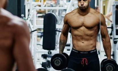 &Tau;&iota; &sigma;&eta;&mu;&alpha;&nu;&tau;&iota;&kappa;ό &sigma;&omicron;&upsilon; &pi;&rho;&omicron;&sigma;&phi;έ&rho;&epsilon;&iota; &eta; &pi;&rho;&omicron;&pi;ό&nu;&eta;&sigma;&eta; &mu;&epsilon; &alpha;&lambda;&tau;ή&rho;&epsilon;&sigmaf;;