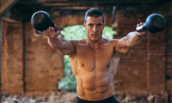 5 Crossfit &alpha;&sigma;&kappa;ή&sigma;&epsilon;&iota;&sigmaf; &pi;&omicron;&upsilon; &mu;&pi;&omicron;&rho;&epsilon;ί&tau;&epsilon; &nu;&alpha; &kappa;ά&nu;&epsilon;&tau;&epsilon; έ&xi;&omega;