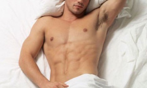 &Mu;ά&theta;&epsilon;&tau;&epsilon; &pi;&omega;&sigmaf; &alpha;&lambda;&lambda;ά&zeta;&epsilon;&iota; &mu;&epsilon; &tau;&alpha; &chi;&rho;ό&nu;&iota;&alpha; &tau;&omicron; &pi;έ&omicron;&sigmaf; !