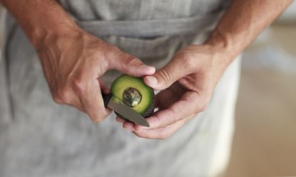 &Pi;ώ&sigmaf; &theta;&alpha; &chi;ά&sigma;&epsilon;&iota;&sigmaf; 5 &kappa;&iota;&lambda;ά &sigma;&epsilon; έ&nu;&alpha; &mu;ή&nu;&alpha;