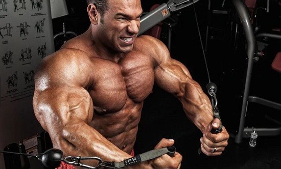 Extreme &pi;&rho;&omicron;&pi;ό&nu;&eta;&sigma;&eta; &mu;&epsilon; Supersets &gamma;&iota;&alpha;&hellip; &tau;&omicron;&upsilon;&sigmaf; &beta;&iota;&alpha;&sigma;&tau;&iota;&kappa;&omicron;ύ&sigmaf;