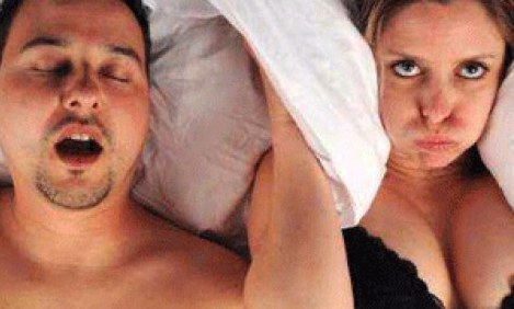 &Pi;ώ&sigmaf; &nu;&alpha; &kappa;ό&psi;&epsilon;&tau;&epsilon; &tau;&omicron; &rho;&omicron;&chi;&alpha;&lambda;&eta;&tau;ό &kappa;&alpha;&iota; &nu;&alpha; &sigma;&alpha;&sigmaf; &epsilon;&upsilon;&gamma;&nu;&omega;&mu;&omicron;&nu;&epsilon;ί &tau;&omicron; ά&lambda;&lambda;&omicron; &sigma;&alpha;&sigmaf; &mu;&iota;&sigma;ό (&sigma;&upsilon;&mu;&beta;&omicron;&upsilon;&lambda;έ&sigmaf;) !!!