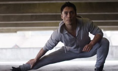 &Alpha;&sigma;&kappa;ή&sigma;&epsilon;&iota;&sigmaf; &gamma;&iota;&alpha; &nu;&alpha; &alpha;&upsilon;&xi;ή&sigma;&epsilon;&iota;&sigmaf; &tau;&eta;&nu; &epsilon;&upsilon;&lambda;&upsilon;&gamma;&iota;&sigma;ί&alpha; &sigma;&tau;&omicron; &sigma;ώ&mu;&alpha; &sigma;&omicron;&upsilon;!