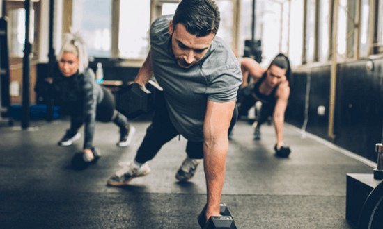 &Eta; &pi;&rho;&omicron;&pi;ό&nu;&eta;&sigma;&eta; &pi;&omicron;&upsilon; &delta;&upsilon;&nu;&alpha;&mu;ώ&nu;&epsilon;&iota; 100% &sigma;ώ&mu;&alpha; &kappa;&alpha;&iota; &mu;&upsilon;&alpha;&lambda;ό