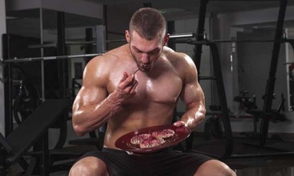 &Tau;&alpha; &tau;&rho;ό&phi;&iota;&mu;&alpha; &gamma;&iota;&alpha; &pi;&iota;&omicron; &alpha;&nu;&epsilon;&pi;&tau;&upsilon;&gamma;&mu;έ&nu;&omicron;&upsilon;&sigmaf; &mu;ύ&epsilon;&sigmaf;