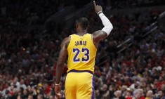 &Lambda;&epsilon;&mu;&pi;&rho;ό&nu; &Tau;&zeta;έ&iota;&mu;&sigmaf;: &Pi;ώ&sigmaf; &xi;&omicron;&delta;&epsilon;ύ&epsilon;&iota; &tau;&eta;&nu; &pi;&epsilon;&rho;&iota;&omicron;&upsilon;&sigma;ί&alpha; &tau;&omicron;&upsilon; &omicron; &laquo;&beta;&alpha;&sigma;&iota;&lambda;&iota;ά&sigmaf;&raquo; &tau;&omicron;&upsilon; &pi;&alpha;&rho;&kappa;έ