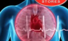 &Zeta;ώ&nu;&epsilon;&sigmaf; &kappa;&alpha;&rho;&delta;&iota;&alpha;&kappa;ή&sigmaf; &sigma;&upsilon;&chi;&nu;ό&tau;&eta;&tau;&alpha;&sigmaf;