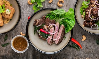 4+1 &tau;ά&sigma;&epsilon;&iota;&sigmaf; &sigma;&tau;&eta; &gamma;&alpha;&sigma;&tau;&rho;&omicron;&nu;&omicron;&mu;ί&alpha; &pi;&omicron;&upsilon; &theta;&alpha; &epsilon;ί&nu;&alpha;&iota; &delta;&eta;&mu;&omicron;&phi;&iota;&lambda;&epsilon;ί&sigmaf; &tau;&omicron; 2020