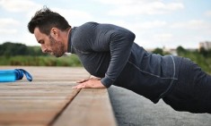 &Pi;&omega;&sigmaf; &eta; &lambda;ύ&sigma;&eta; &gamma;&iota;&alpha; &tau;&eta;&nu; &pi;&rho;ό&omega;&rho;&eta; &epsilon;&kappa;&sigma;&pi;&epsilon;&rho;&mu;ά&tau;&iota;&sigma;&eta; &epsilon;ί&nu;&alpha;&iota; &eta; ά&theta;&lambda;&eta;&sigma;&eta;