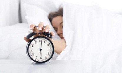 &Kappa;&iota;&rho;&kappa;ά&delta;&iota;&omicron;&sigmaf; &rho;&upsilon;&theta;&mu;ό&sigmaf;: &Tau;&omicron; &laquo;&rho;&omicron;&lambda;ό&iota;&raquo; &pi;&omicron;&upsilon; &epsilon;&lambda;έ&gamma;&chi;&epsilon;&iota; &tau;&eta; &zeta;&omega;ή &mu;&alpha;&sigmaf;