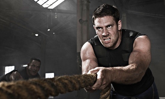 &Pi;ώ&sigmaf; &nu;&alpha; &pi;&rho;&omicron;&pi;&omicron;&nu;&epsilon;ί&sigma;&alpha;&iota; &mu;&epsilon; &sigma;&chi;&omicron;&iota;&nu;&iota;ά