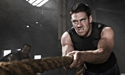 &Pi;ώ&sigmaf; &nu;&alpha; &pi;&rho;&omicron;&pi;&omicron;&nu;&epsilon;ί&sigma;&alpha;&iota; &mu;&epsilon; &sigma;&chi;&omicron;&iota;&nu;&iota;ά