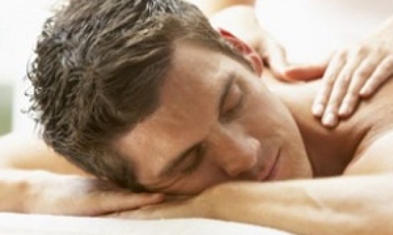 &Gamma;ί&nu;&epsilon; &omicron; &mu;&alpha;&sigma;έ&rho; &sigma;&omicron;&upsilon;