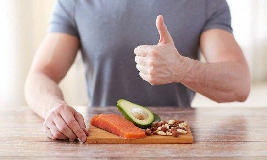 &Tau;&iota; &pi;&rho;έ&pi;&epsilon;&iota; &nu;&alpha; &tau;&rho;ώ&nu;&epsilon; &omicron;&iota; ά&nu;&tau;&rho;&epsilon;&sigmaf; &gamma;&iota;&alpha; &nu;&alpha; &chi;ά&sigma;&omicron;&upsilon;&nu; &beta;ά&rho;&omicron;&sigmaf;;