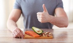 &Tau;&iota; &pi;&rho;έ&pi;&epsilon;&iota; &nu;&alpha; &tau;&rho;ώ&nu;&epsilon; &omicron;&iota; ά&nu;&tau;&rho;&epsilon;&sigmaf; &gamma;&iota;&alpha; &nu;&alpha; &chi;ά&sigma;&omicron;&upsilon;&nu; &beta;ά&rho;&omicron;&sigmaf;;