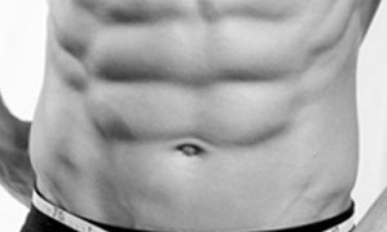 Οι τύποι λιποδιαλύτων και οι λειτουργίες τους