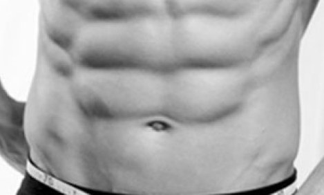 &Omicron;&iota; &tau;ύ&pi;&omicron;&iota; &lambda;&iota;&pi;&omicron;&delta;&iota;&alpha;&lambda;ύ&tau;&omega;&nu; &kappa;&alpha;&iota; &omicron;&iota; &lambda;&epsilon;&iota;&tau;&omicron;&upsilon;&rho;&gamma;ί&epsilon;&sigmaf; &tau;&omicron;&upsilon;&sigmaf;