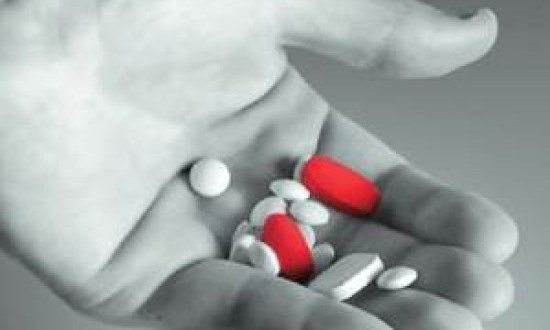 ΣΥΝΗΘΙΣΜΕΝΑ ΦΑΡΜΑΚΑ ΠΟΥ ΕΠΗΡΕΑΖΟΥΝ ΤΗ ΣΕΞΟΥΑΛΙΚΗ ΛΕΙΤΟΥΡΓΙΑ